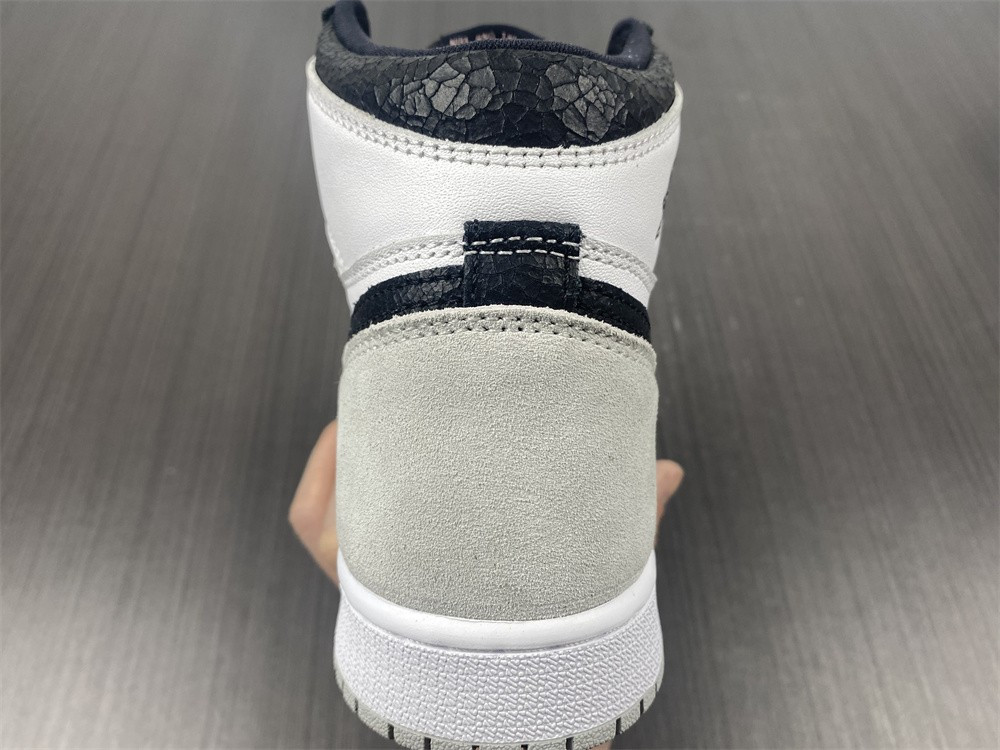 air jordan 1 575441-108