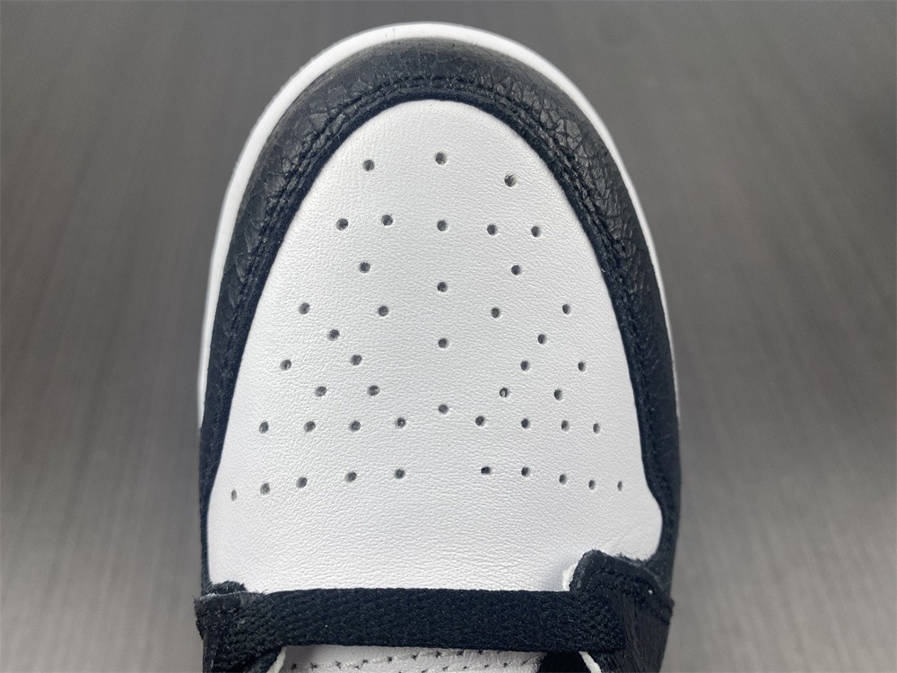 air jordan 1 575441-108