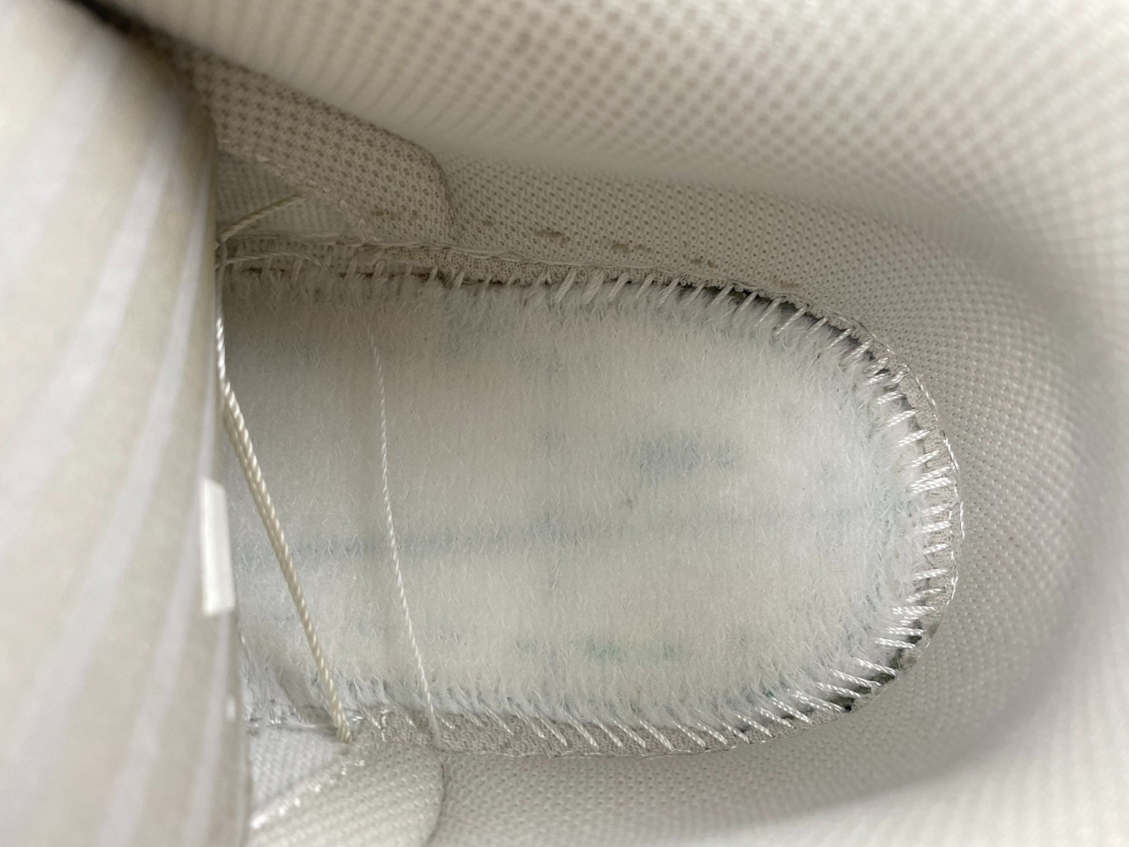 nike dunk low sail light bone (w) - dd1503-107