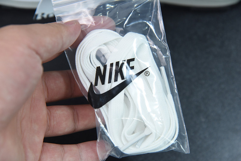 nike ld waffle sf sacai fragment grey - dh2684-001