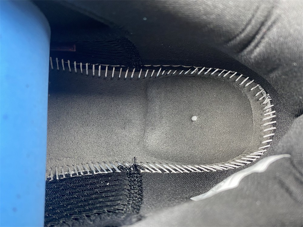 nike kobe 5 protro 2k gamer exclusive - cd4991-001