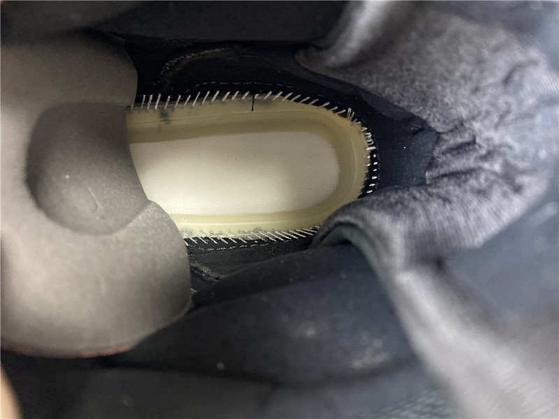 nike air fear of god 1 “string” ar4237-902