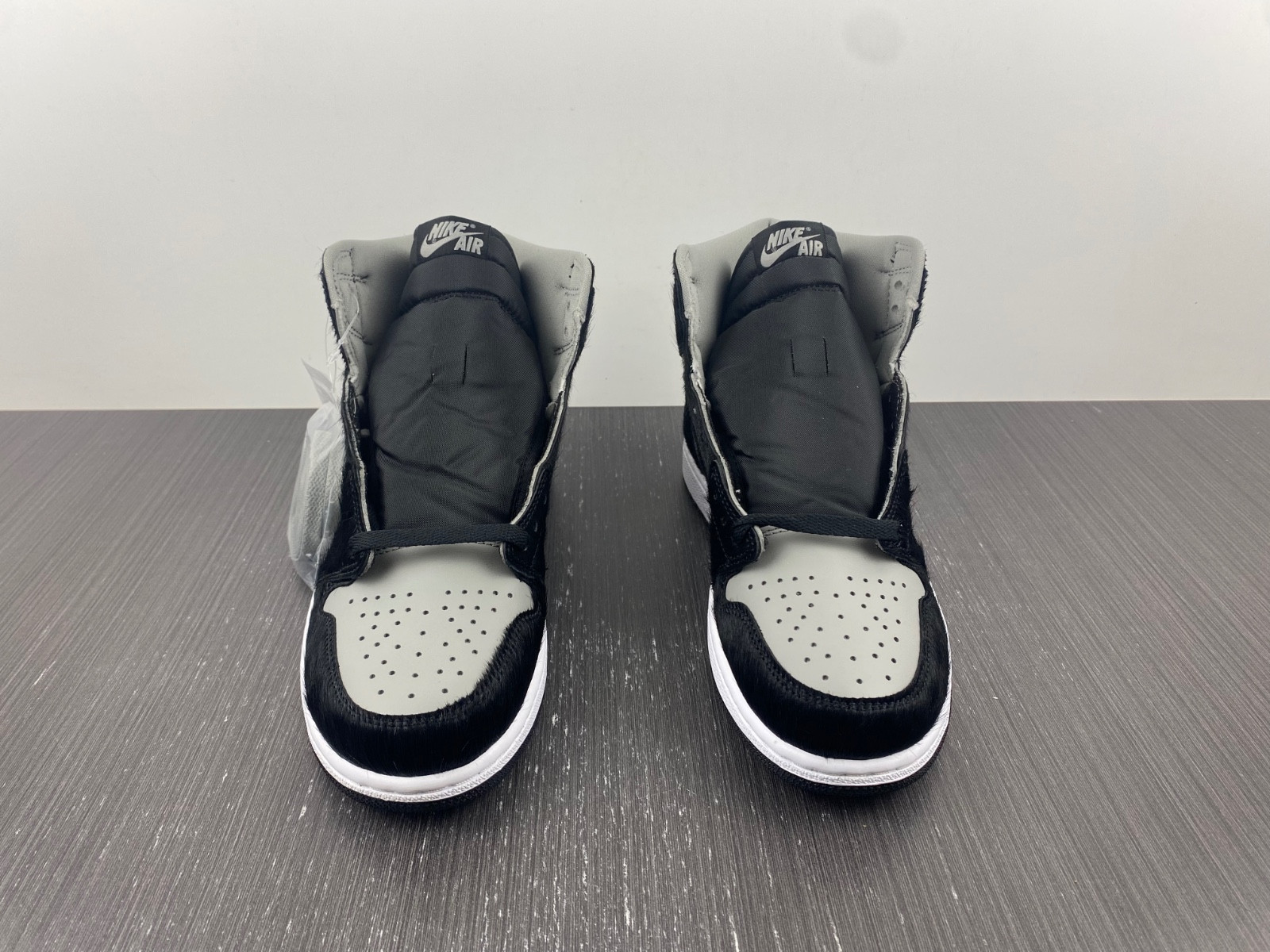 air jordan 1 high og "twist 2.0" dz2523-001