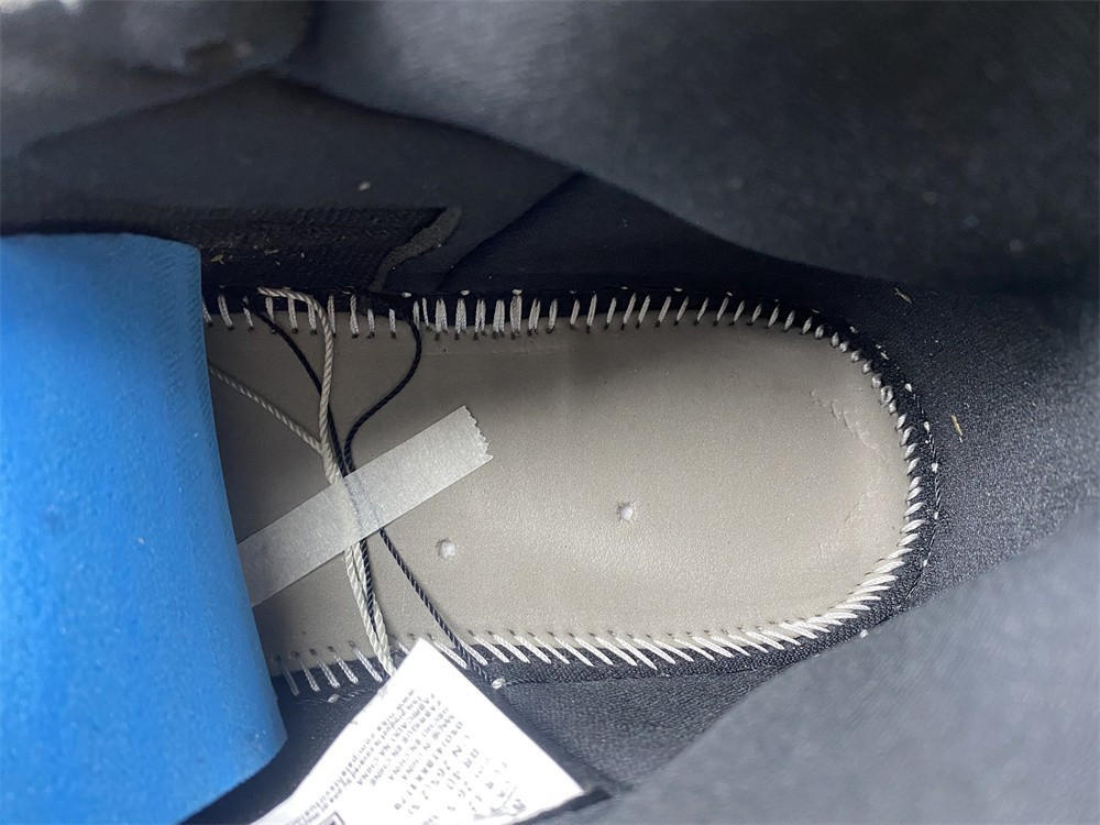 air jordan 1 heirloom 555088-202