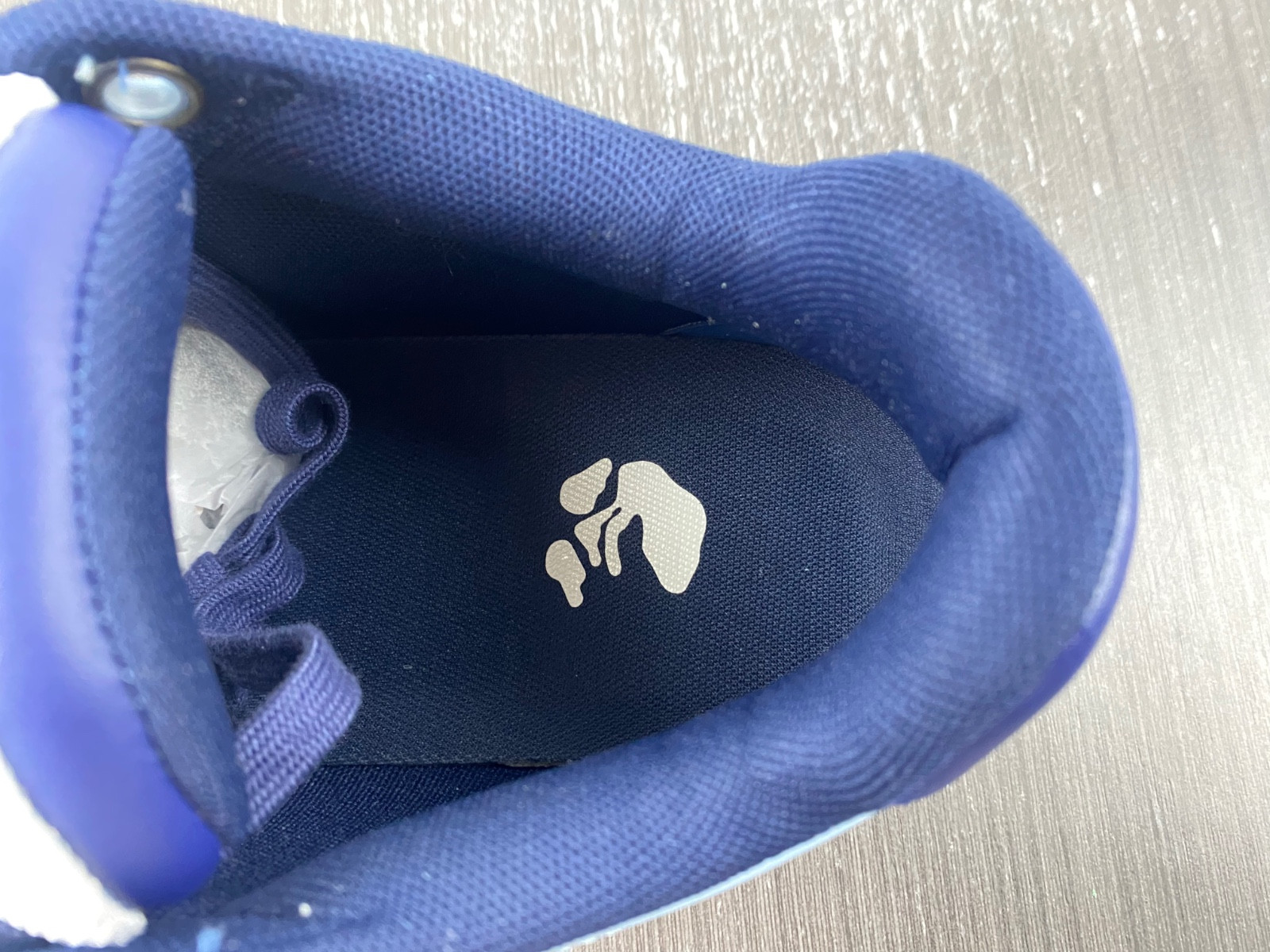 owt out of office sneakers