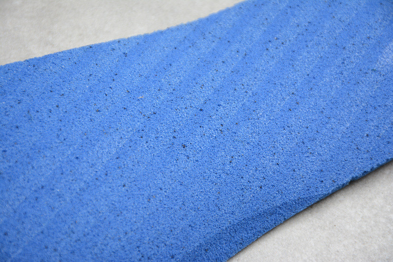 nike kobe 4 protro undefeated milwaukee bucks cq3869-301