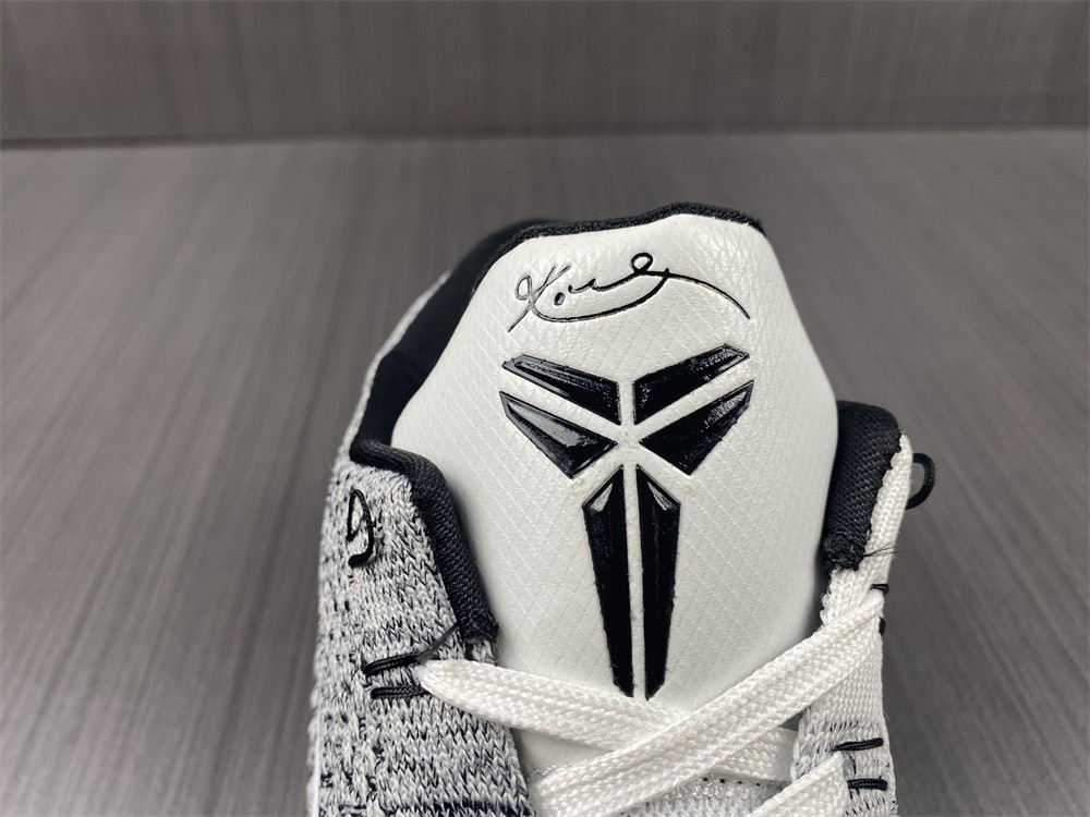 kobe 9 elite low xdr 