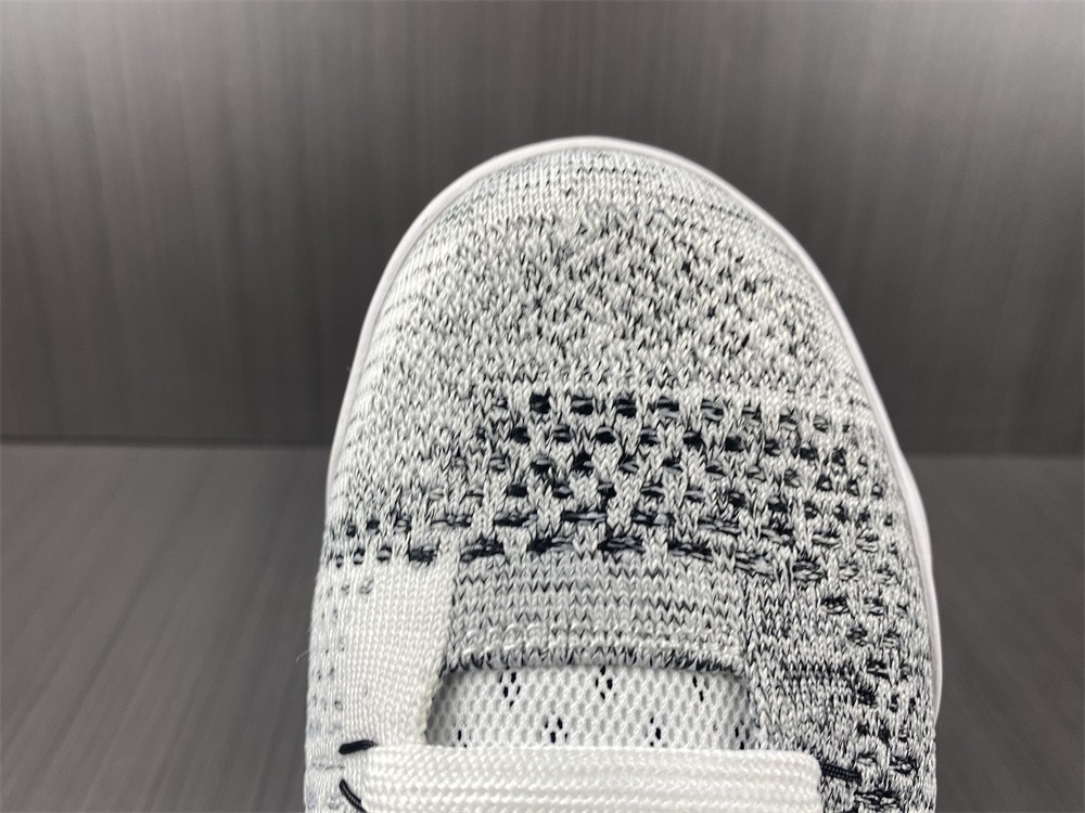 kobe 9 elite low xdr 