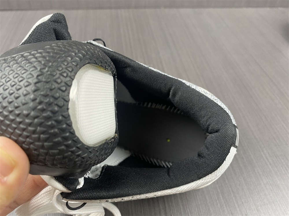 kobe 9 elite low xdr 