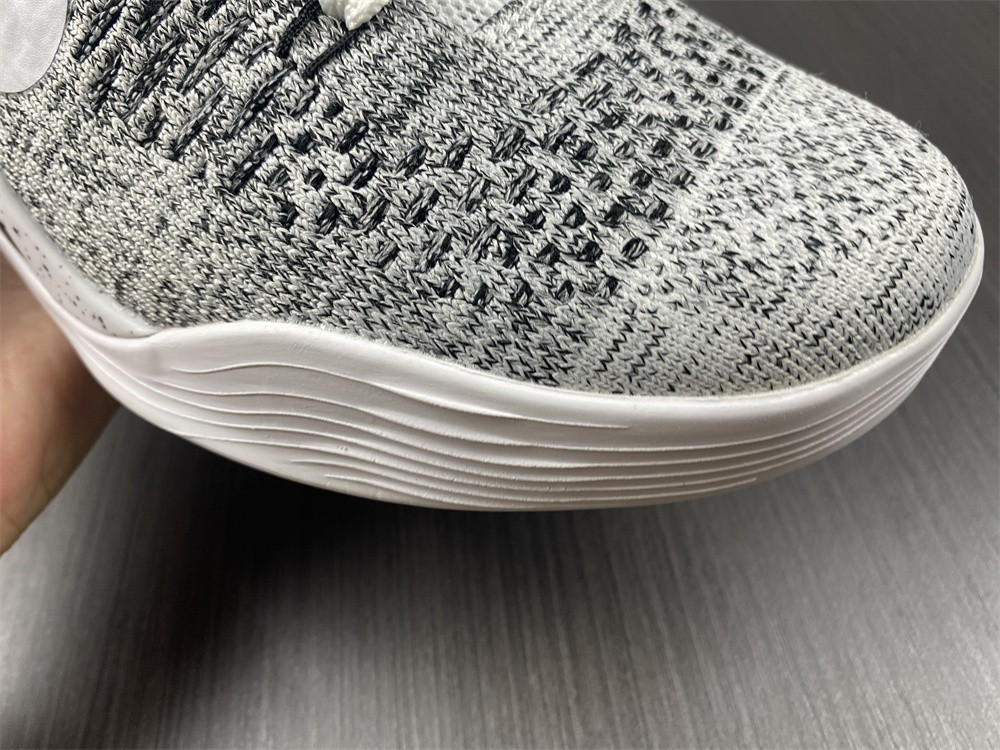 kobe 9 elite low xdr 