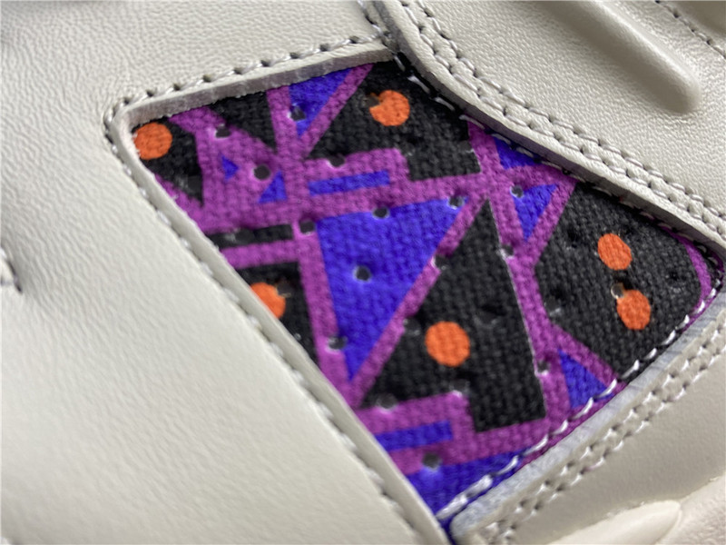 air jordan 6 “quai 54” cz4152-100