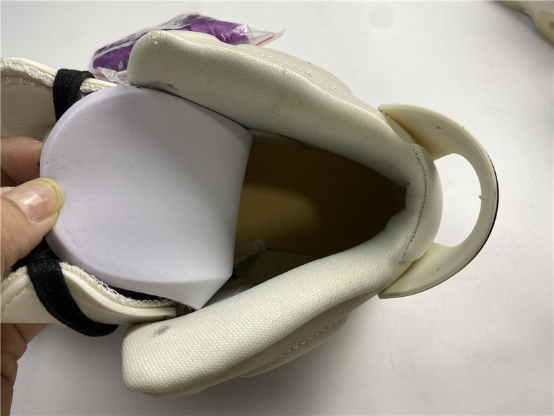 air jordan 6 “quai 54” cz4152-100