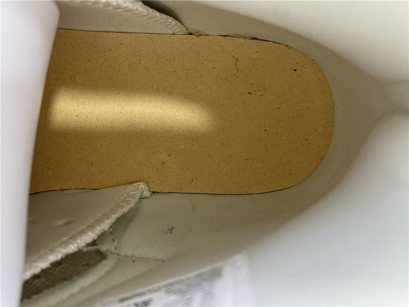 air jordan 6 “quai 54” cz4152-100