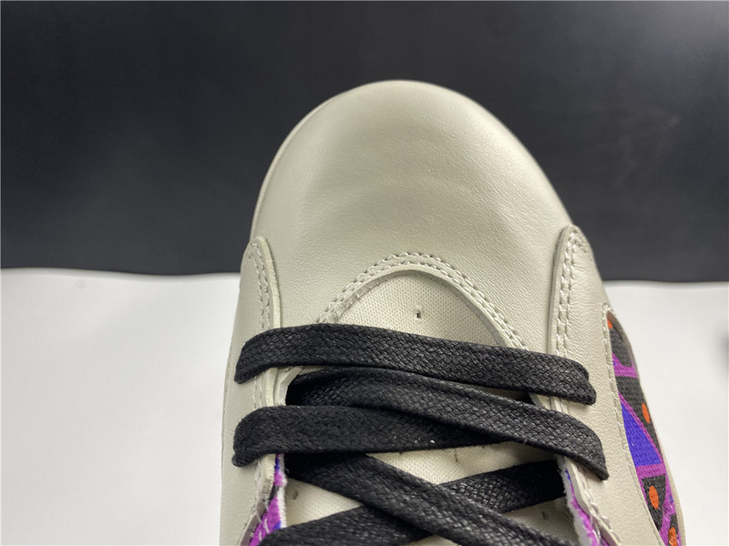 air jordan 6 “quai 54” cz4152-100