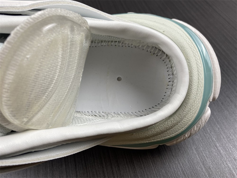 Ba*len*cia*ga track tranier 3.0