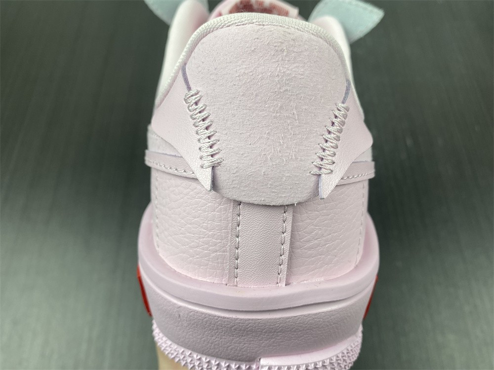 nike air force 1 low fontanka foam pink (w) da7024-600