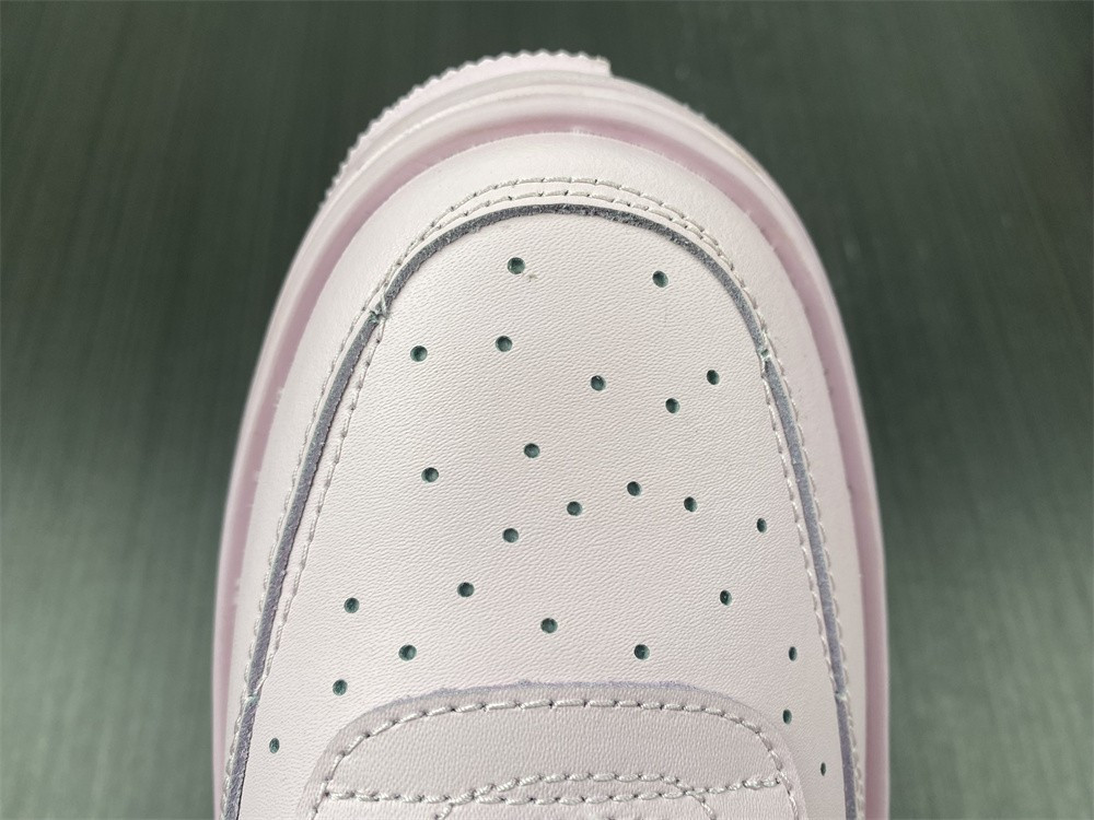 nike air force 1 low fontanka foam pink (w) da7024-600