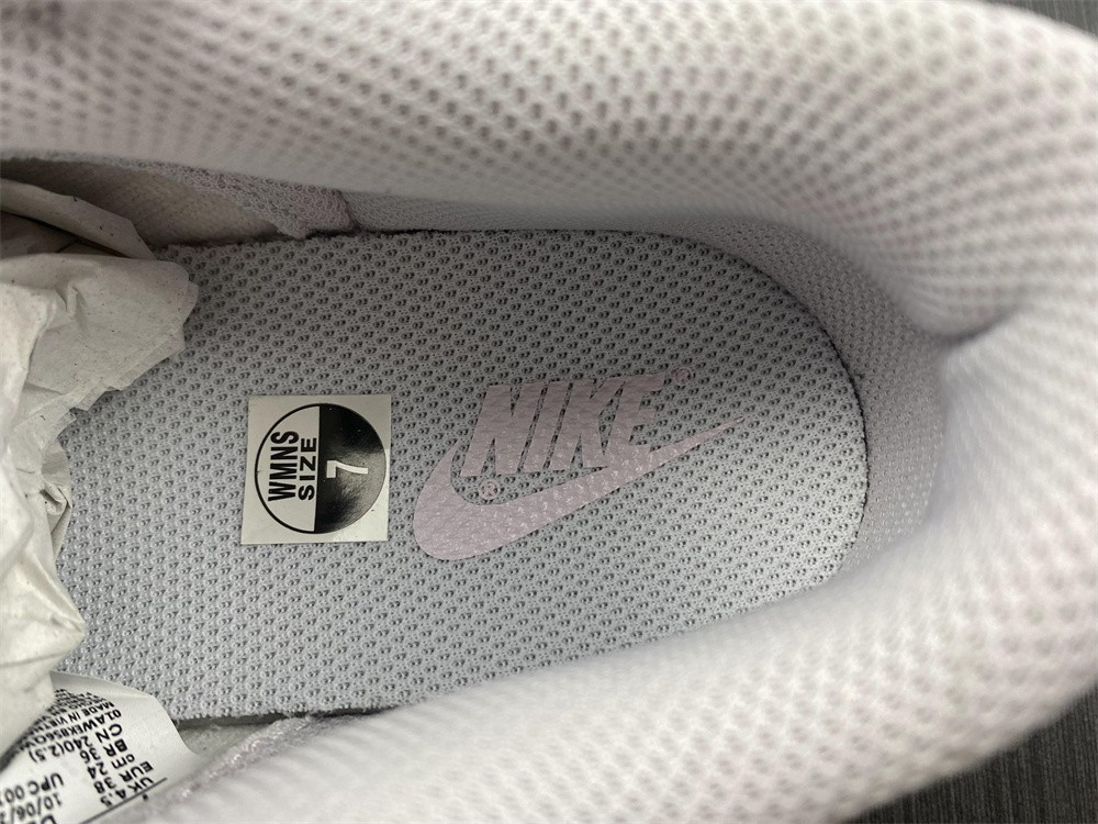 nike dunk low venice (w) - dd1503-116