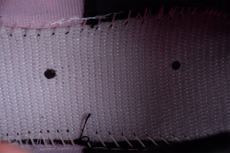 nike kobe 8 mambacurial men