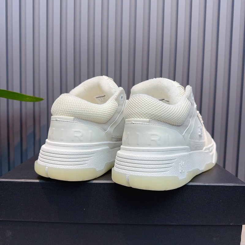 amiri ma-1 sneaker