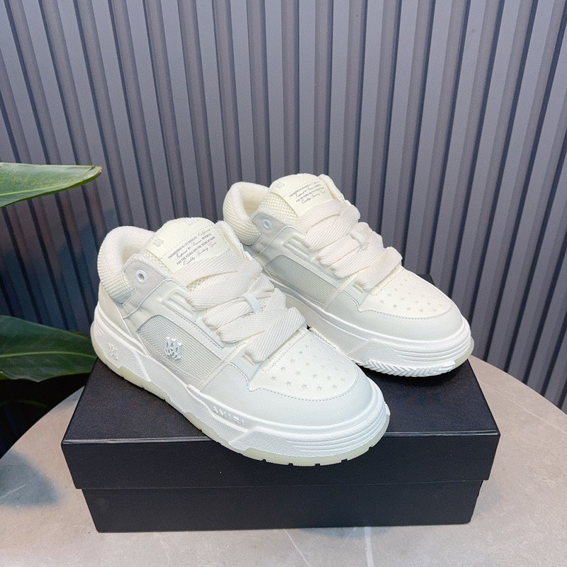 amiri ma-1 sneaker