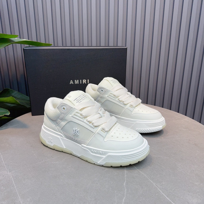 amiri ma-1 sneaker