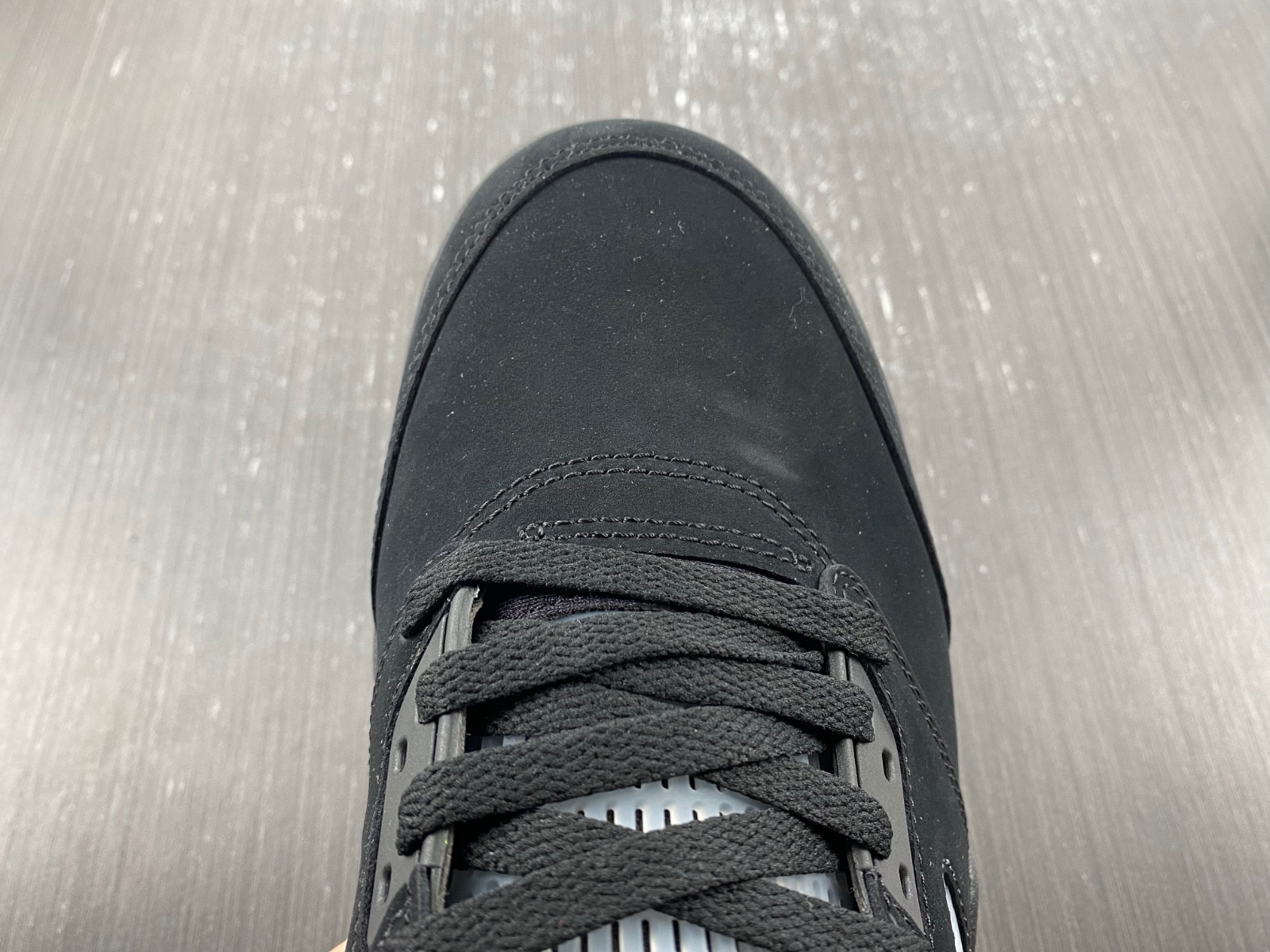 air jordan 5 "aqua" dd0587-047