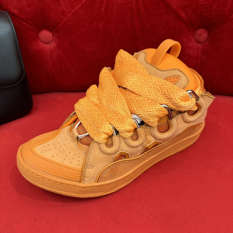 lanvi sneaker