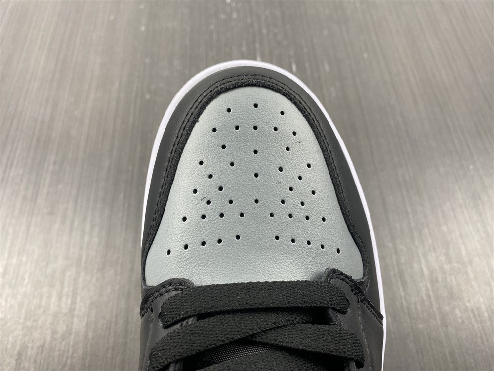 jordan 1 mid shadow (w) - bq6472-007