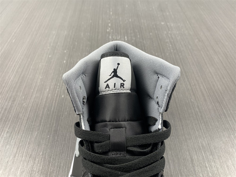 jordan 1 mid shadow (w) - bq6472-007