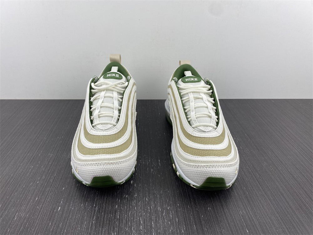nike air max 97 sun club dm8588-100