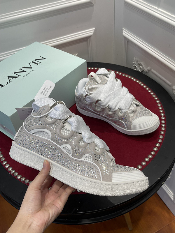 lanvi sneaker