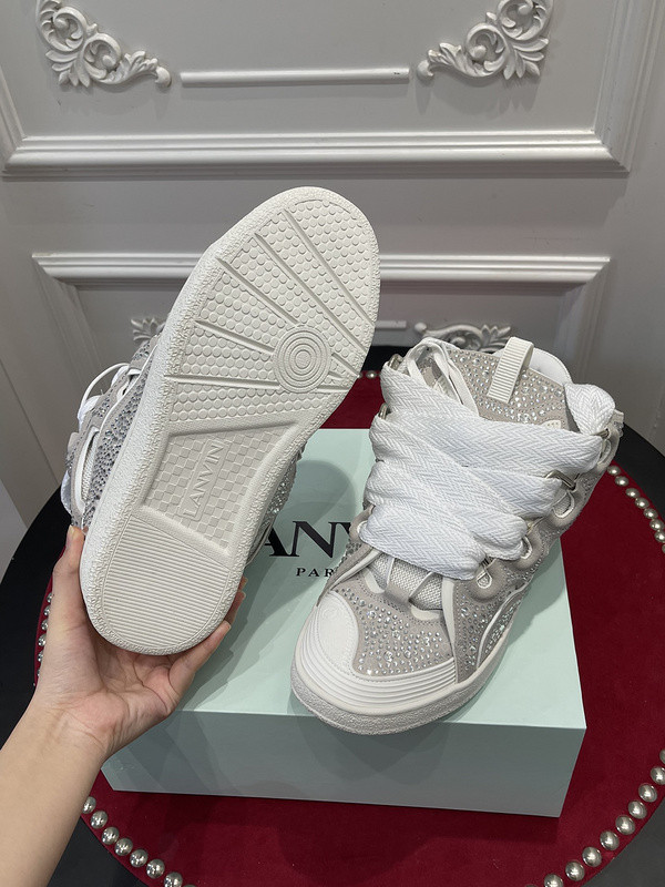 lanvi sneaker