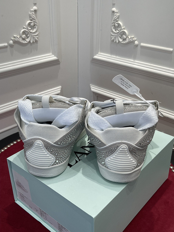 lanvi sneaker