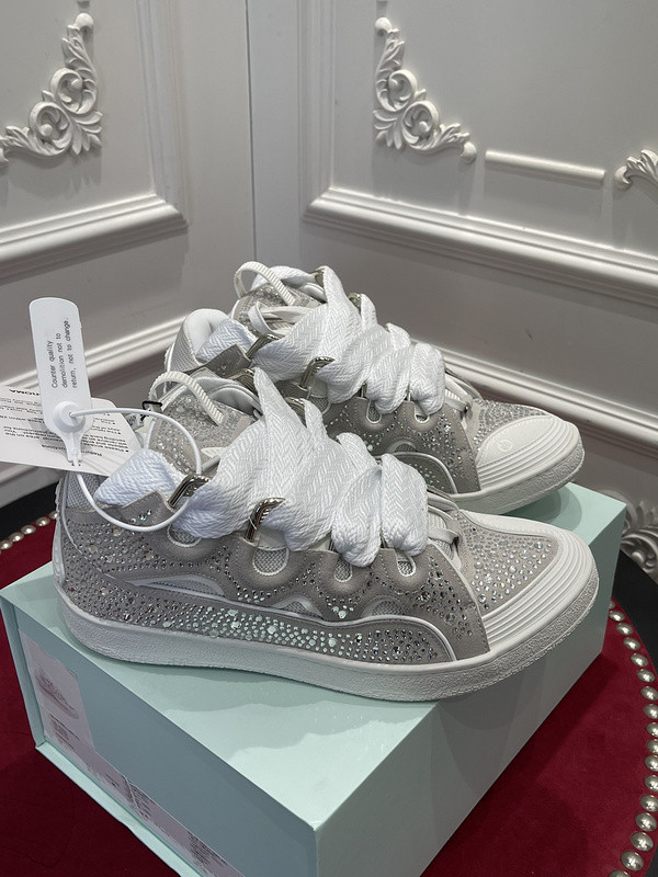 lanvi sneaker