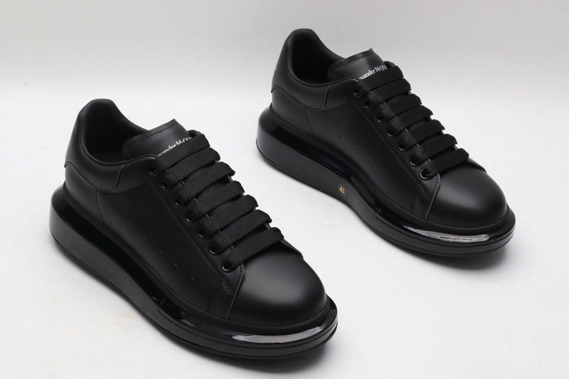 a1exa*der Mcqv*en 0344