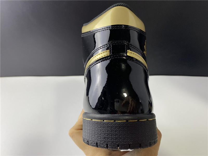 air jordan 1 high og 555088-032