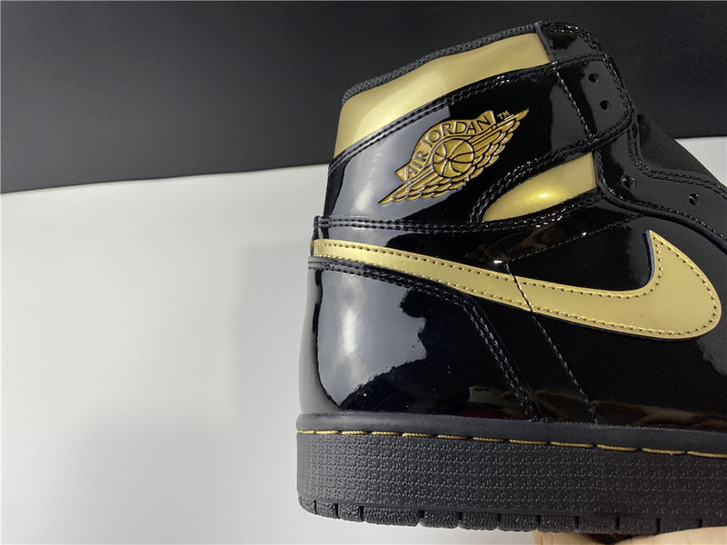 air jordan 1 high og 555088-032