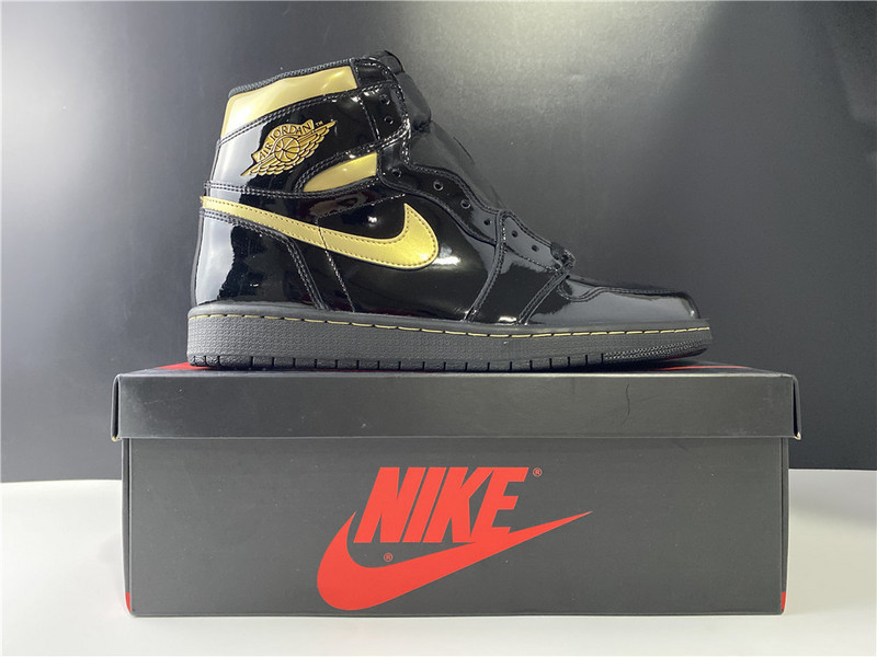 air jordan 1 high og 555088-032