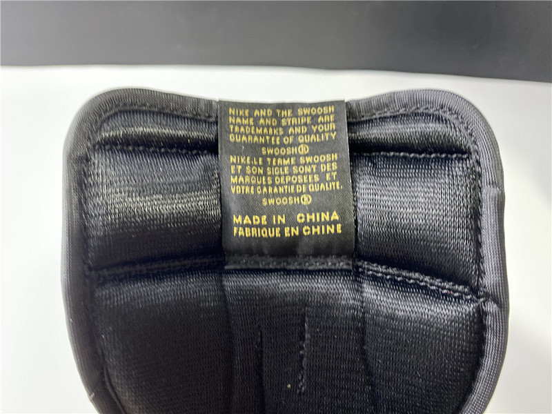 air jordan 1 high og 555088-032