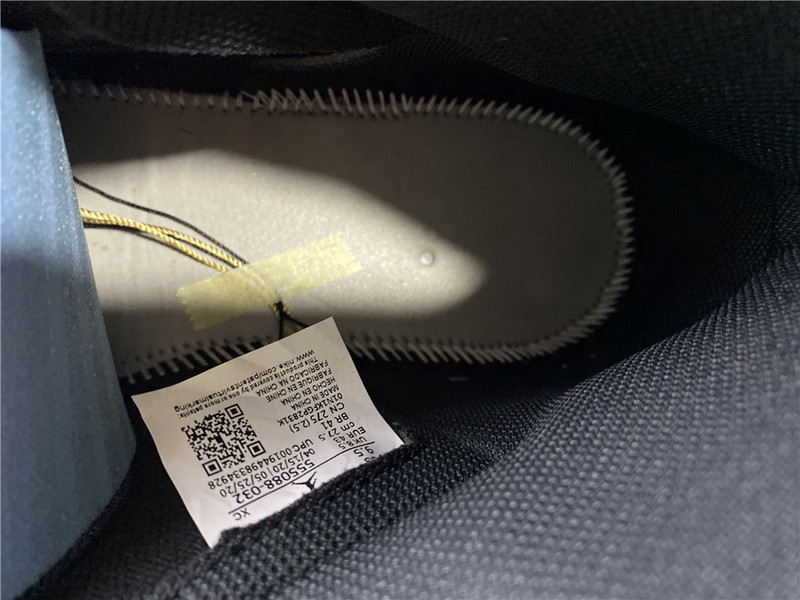 air jordan 1 high og 555088-032