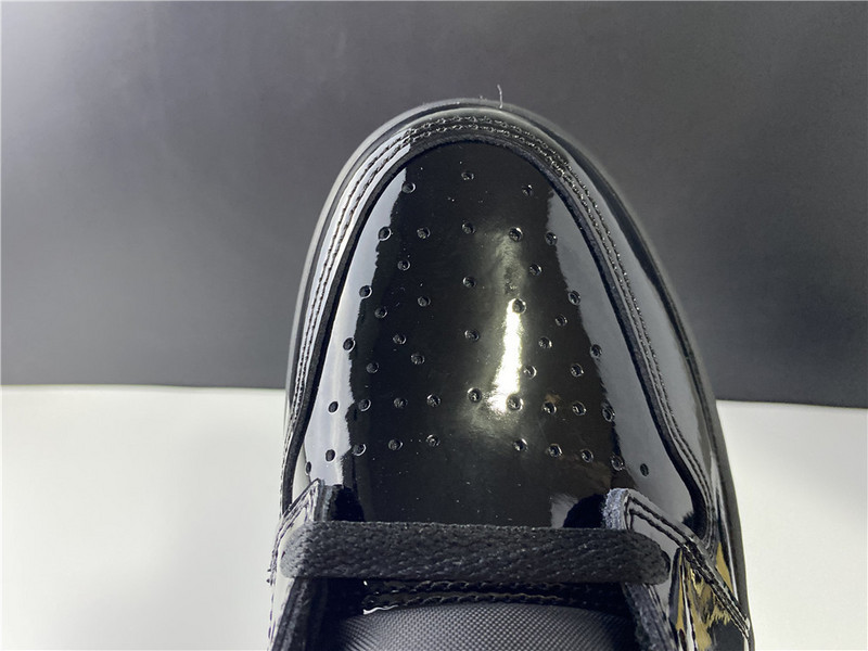 air jordan 1 high og 555088-032