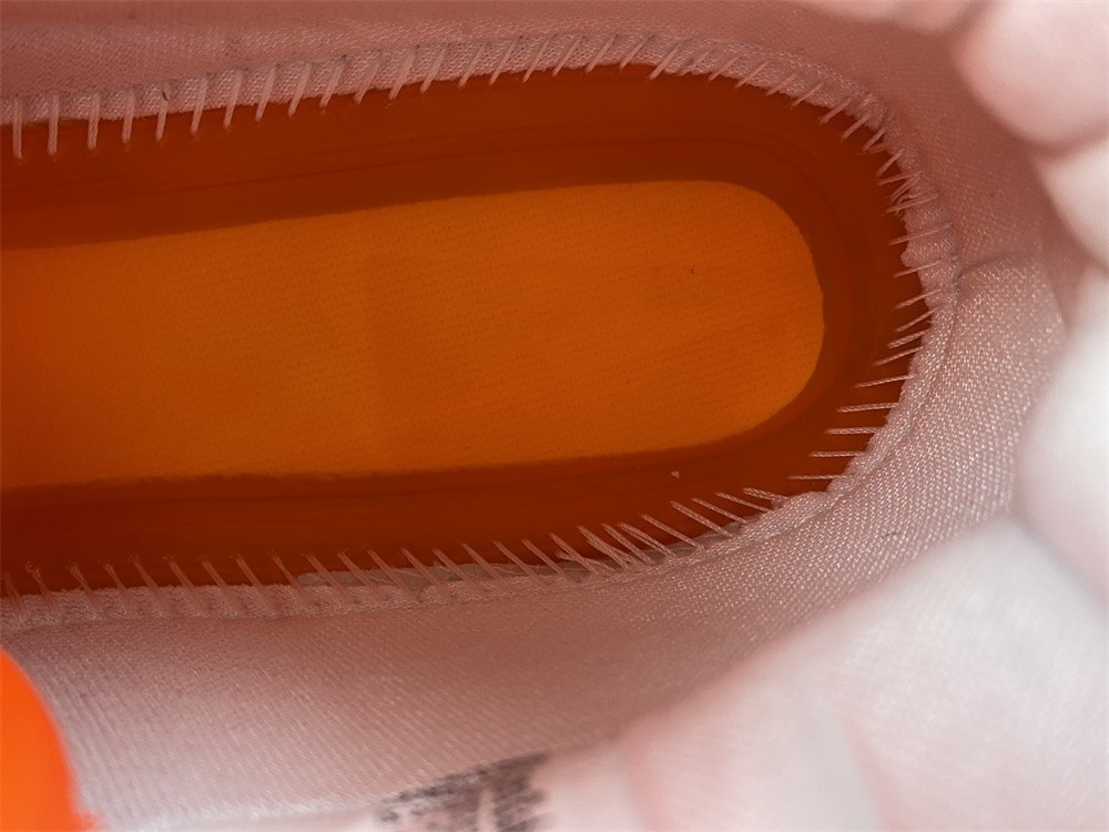 nike air zoom gt cut crimson cz0176-106