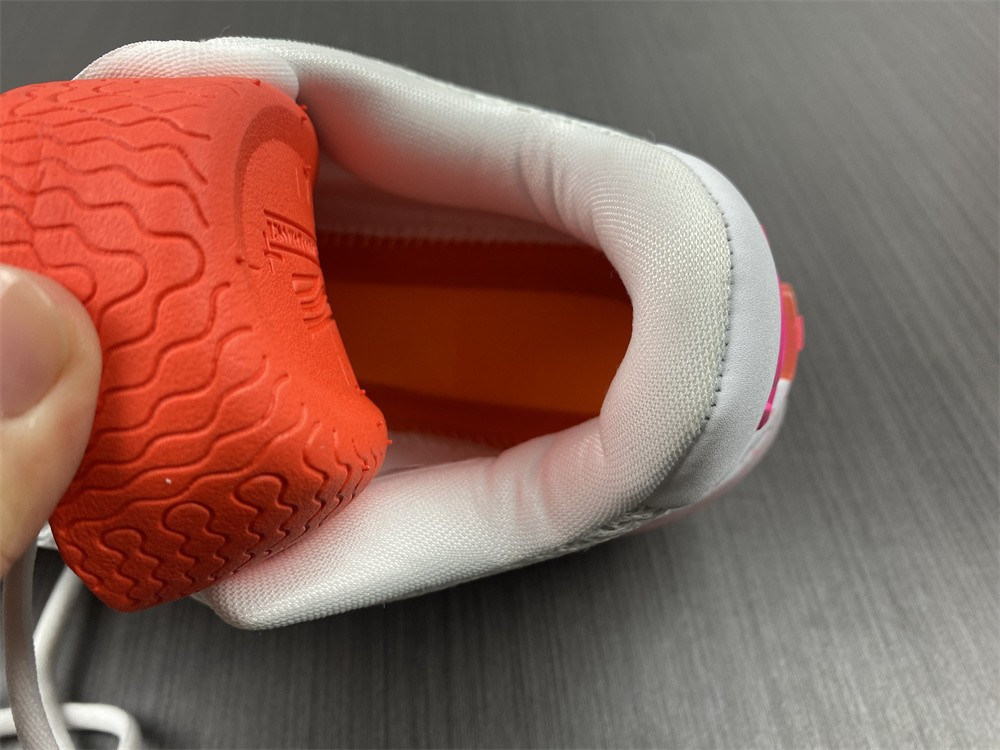 nike air zoom gt cut crimson cz0176-106