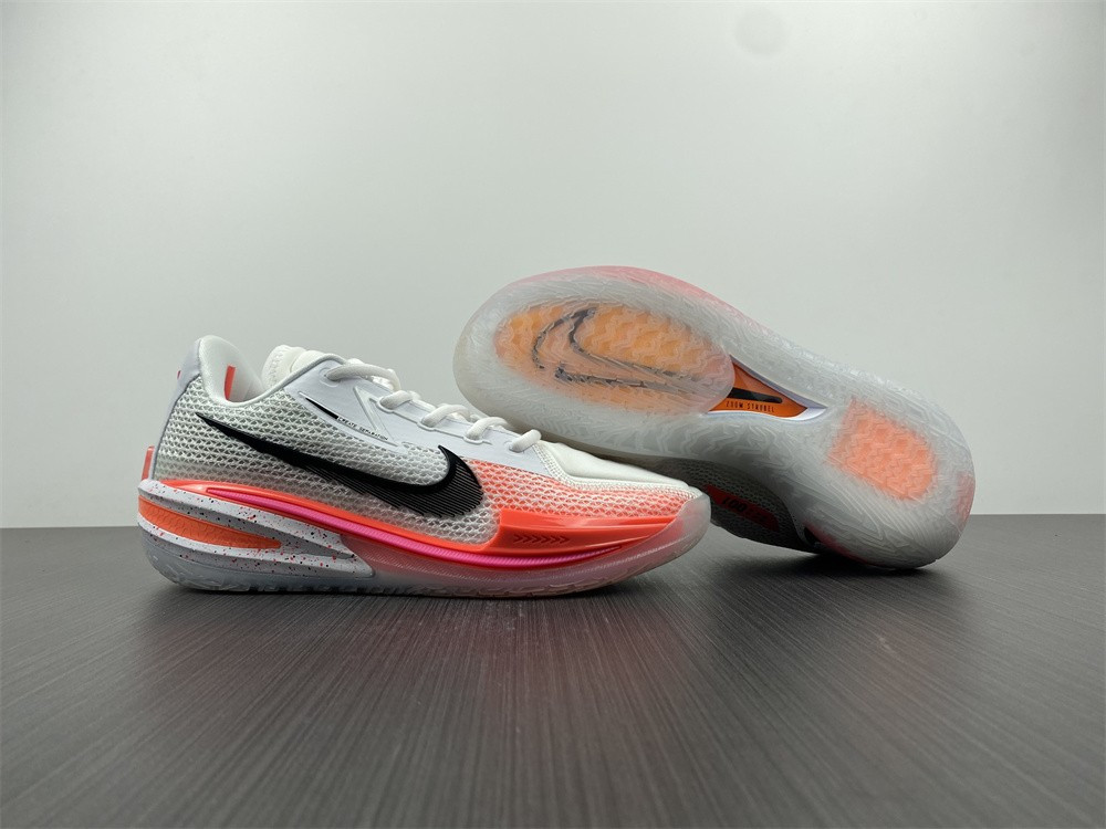 nike air zoom gt cut crimson cz0176-106