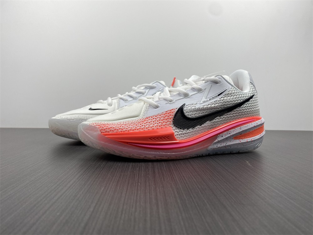 nike air zoom gt cut crimson cz0176-106