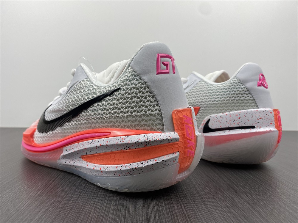 nike air zoom gt cut crimson cz0176-106