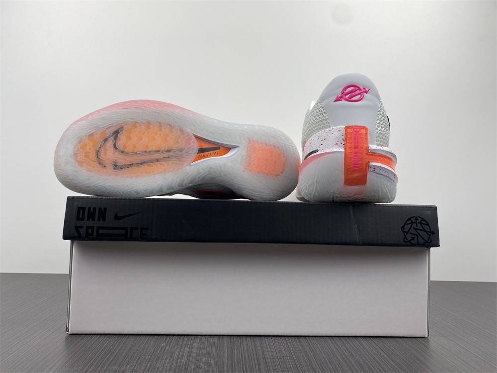 nike air zoom gt cut crimson cz0176-106