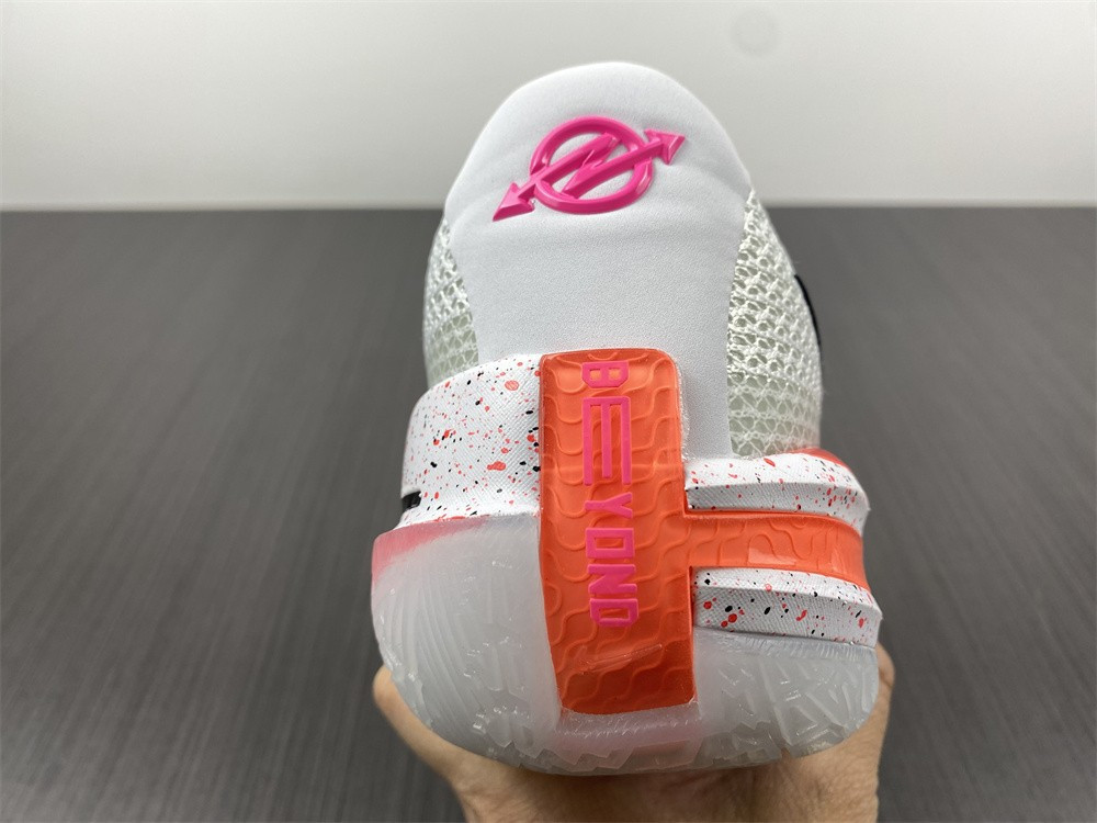 nike air zoom gt cut crimson cz0176-106