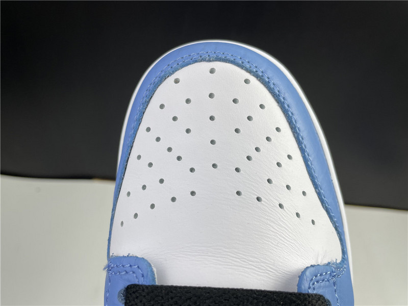 nike sb dunk low hyper royal (2021) dh3228-141